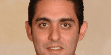 Henkel, Plastic Bank open collection centres 1 - Egyptian Gazette Henkel, Plastic Bank open collection centres