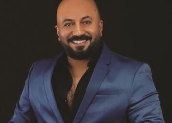 Karim Mamoun: create a specialised academy to train the real estate marketers and brokers