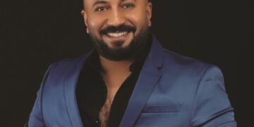 Karim Mamoun: create a specialised academy to train the real estate marketers and brokers