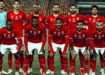 Al-Ahly to face Mamelodi Sundowns in CAF Champions League quarter-final