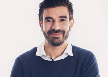 Fawry’s marketing tycoon joins OFH’s new fintech as a member of founding team