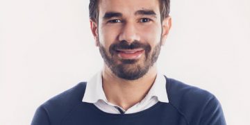 Fawry’s marketing tycoon joins OFH’s new fintech as a member of founding team