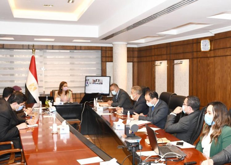 LE100 bn to support sectors hard hit by Covid-19 1 - Egyptian Gazette