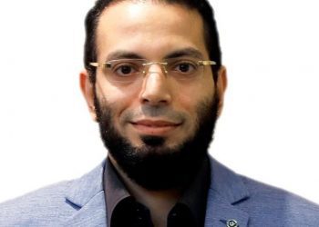 Ezaby new app to provide communication tools