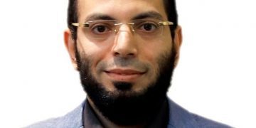 Ezaby new app to provide communication tools