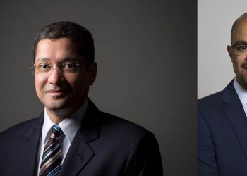 ELARABY selects Riverbed for superior experience SaaS Accelerator