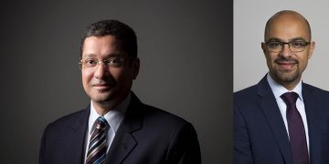 ELARABY selects Riverbed for superior experience SaaS Accelerator 1 - Egyptian Gazette ELARABY selects Riverbed for superior experience SaaS Accelerator