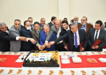 State-owned papers making improvements – Media authorities