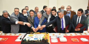 State-owned papers making improvements – Media authorities