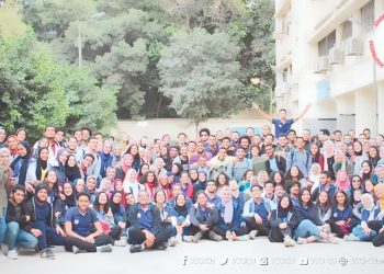 SCCI kicks off 2021 programme