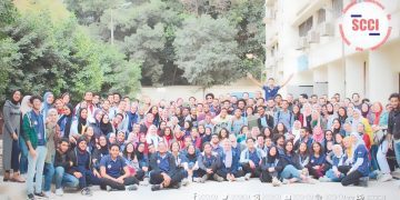 SCCI kicks off 2021 programme