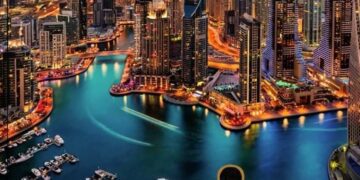 ‘Booking CW’ … Opportunity to most important tourism attractions worldwide