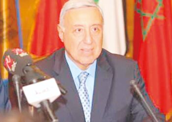 Judiciary moving ahead with women empowerment – Constitutional Court