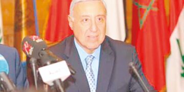 Judiciary moving ahead with women empowerment – Constitutional Court