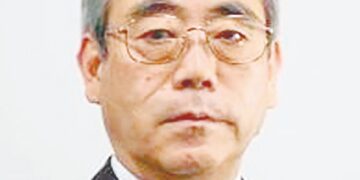 Egyptian-Japanese univ. sets sights high