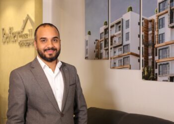 Better House set to launch new project in Galala City on ​​56 acres