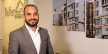 Better House set to launch new project in Galala City on ​​56 acres