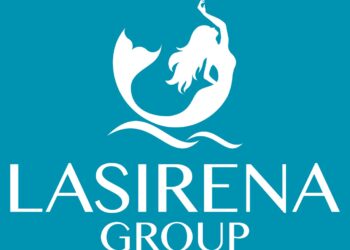 Lasirena Group poised for delivering 250 residential units