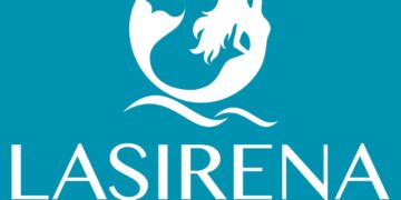 Lasirena Group poised for delivering 250 residential units