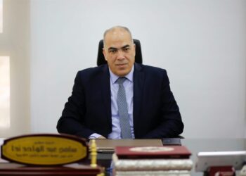 E-JUST students win 1st place in 2nd phase of the Hult Prize Competition