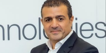 Advanced technologies will define Egypt’s digital future 1 - Egyptian Gazette Advanced technologies will define Egypt’s digital future