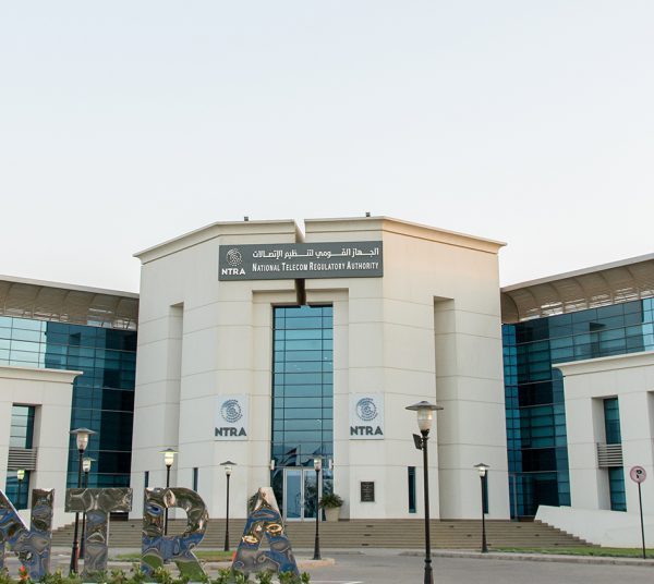 NTRA defines working hours at operators' outlets during Ramadan 1 - Egyptian Gazette