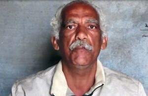 3 terrorist elements killed in shootout with police in North Sinai 4 - Egyptian Gazette 3 terrorist elements killed in shootout with police in North Sinai 3 - Egyptian Gazette