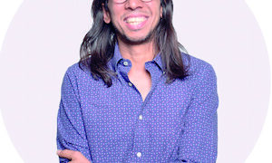 Sound mind, sound body, healthy returns