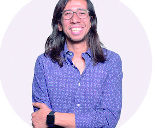 Sound mind, sound body, healthy returns