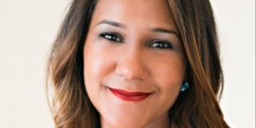 Personalising travel experiences