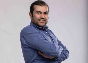 Training: ‘Glued’ to screen, loving it