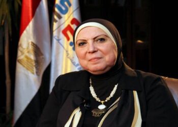 Gov’t prioritizes creating job opportunities for youths – Min.