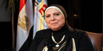 Gov’t prioritizes creating job opportunities for youths – Min.