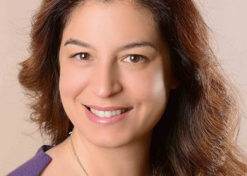 ‘Organisations should celebrate work-life balance’