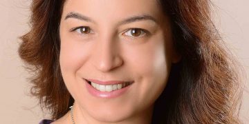 ‘Organisations should celebrate work-life balance’