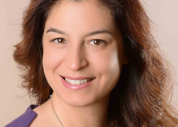 'Organisations should celebrate work-life balance' 2 - Egyptian Gazette 'Organisations should celebrate work-life balance' 1 - Egyptian Gazette