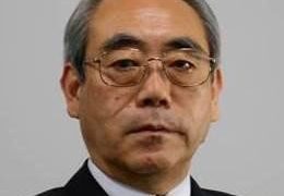 E-JUST Graduate Scholarships attract Students from African Countries