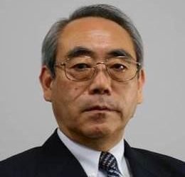 E-JUST Graduate Scholarships attract Students from African Countries