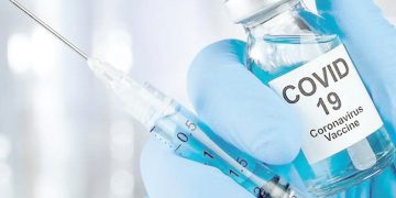 Egypt may be Covid-19 vaccine-making hub 1 - Egyptian Gazette Egypt may be Covid-19 vaccine-making hub