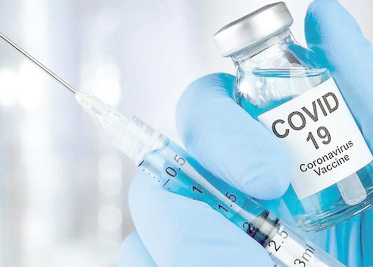 Egypt may be Covid-19 vaccine-making hub 1 - Egyptian Gazette