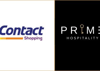 A joint co-operation between Prime Hospitality and ‘Contact for Financing’