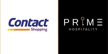 A joint co-operation between Prime Hospitality and 'Contact for Financing' 1 - Egyptian Gazette A joint co-operation between Prime Hospitality and ‘Contact for Financing’