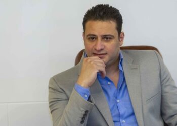 UC Developments: LE800m sales during 1st quarter this year