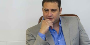 UC Developments: LE800m sales during 1st quarter this year