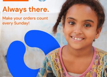 talabat Egypt, partners with Misr El Kheir