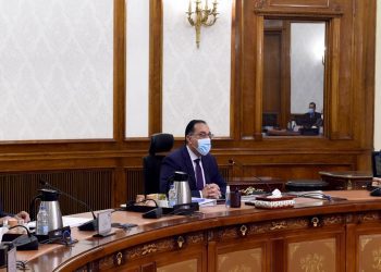 PM reviews port upgrade plans