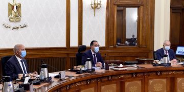 PM reviews port upgrade plans