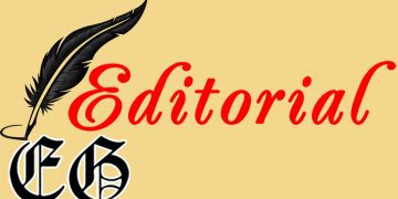 Emerging from the wings 1 - Egyptian Gazette A parade like no other