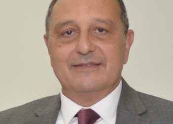 EgyptAir gets new acting chief