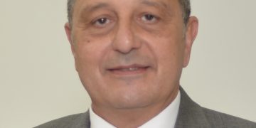 EgyptAir gets new acting chief